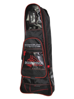 картинка Сумка Scorpena Swim - Snorkeling удлинённая от магазина DivingWolf