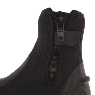 картинка Боты Marlin  5 мм от магазина DivingWolf