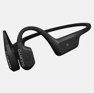 картинка Наушники Suunto Aqua от магазина DivingWolf