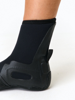 картинка Боты неопреновые Sargan "ЭКСПЕРТ" 5мм от магазина DivingWolf