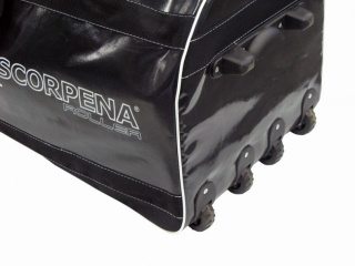 картинка Сумка на кколёсиках  Scorpena - Roller от магазина DivingWolf