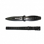 SpearDiver Нож «Инструмент №010»