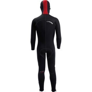 картинка Гидрокостюм Cressi Diver муж. 5 мм от магазина DivingWolf