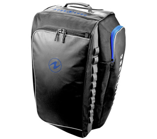 картинка Большая сумка на колесах Explorer 95 л от магазина DivingWolf