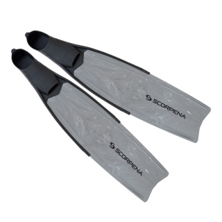 картинка Ласты Scorpena O от магазина DivingWolf