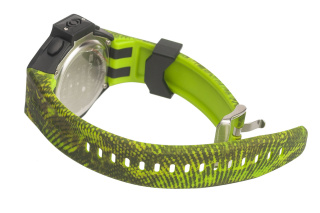 картинка Компьютер для подводной охоты SALVIMAR DEEPER KRYPTONITE CAMU от магазина DivingWolf