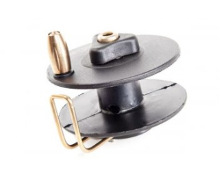 картинка Катушка Sargan для ружья Сталкер арбалет, до 50м от магазина DivingWolf