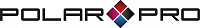 PolarPro PolarPro