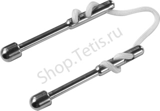 картинка Зацеп DYNEEMA O.M.E.R. от магазина DivingWolf