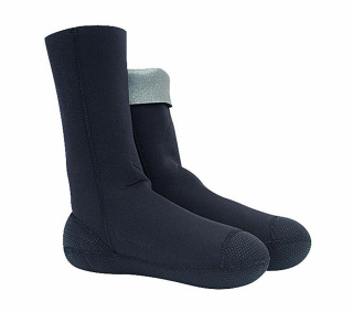 картинка Носки Marco Bardi O.M.E.R. от магазина DivingWolf