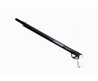 картинка Ружье Cressi Saetta с РБ от магазина DivingWolf