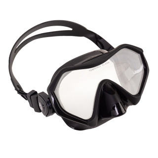 картинка Маска Scorpena i от магазина DivingWolf