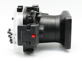 картинка Meikon X-A2 16-50 от магазина DivingWolf