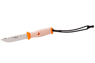 картинка Нож Pelengas Maestro WE от магазина DivingWolf