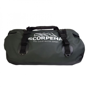 картинка Сумка водозащитная Tigoda-2 80 л от магазина DivingWolf