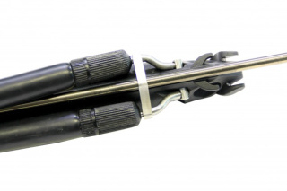 картинка Ружьё-арбалет Scorpena C3 от магазина DivingWolf