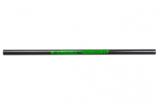 картинка Карбоновый ресивер (ствол) для арбалета от магазина DivingWolf