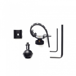 картинка Крепление Paralenz Vaquita на шар от магазина DivingWolf