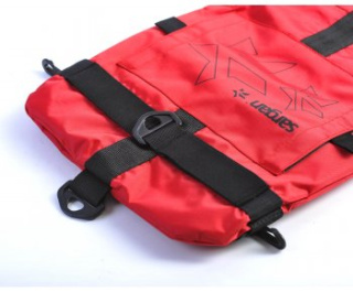 картинка Буй Sargan ЛИСТ плотик от магазина DivingWolf