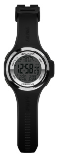 картинка Часы для подводной охоты и фридайвинга SALVIMAR FREEDIVE от магазина DivingWolf