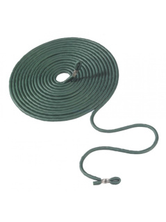 картинка Эластичный шнур-буйреп BUNGEETECH 4->16 м от магазина DivingWolf