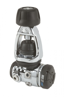 картинка Регулятор Scubapro MK17 EVO 2/S600 от магазина DivingWolf