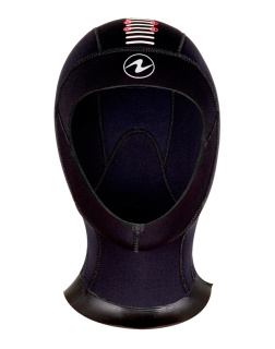 картинка Шлем Blizzart 2020 от магазина DivingWolf