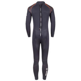 картинка Гидрокостюм Beuchat Optima, 3 мм, мужской от магазина DivingWolf