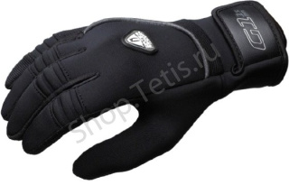 картинка Перчатки для дайвинга G1 Tropic WaterProof от магазина DivingWolf
