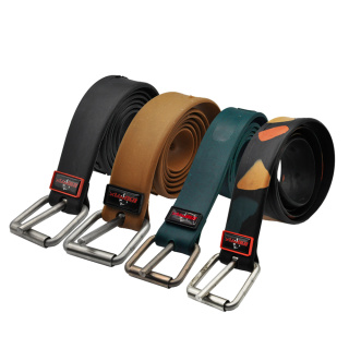 картинка Грузовой пояс Labrax от магазина DivingWolf