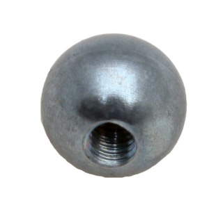 картинка Сфера для шарнирного зацепа Scorpena, шт. от магазина DivingWolf