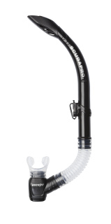 картинка Трубка ESCAPE от магазина DivingWolf