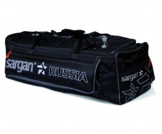 картинка Сумка Sargan Волга от магазина DivingWolf
