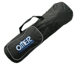 картинка Сумка для ласт O.M.E.R. от магазина DivingWolf