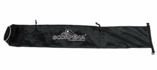 картинка Чехол-тубус Scorpena PECHORA для ружья от магазина DivingWolf
