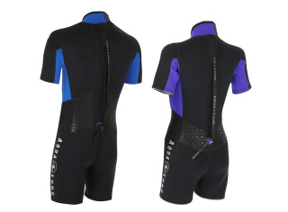 картинка Гидрокостюм для дайвинга Mahe 2016 Aqua Lung от магазина DivingWolf