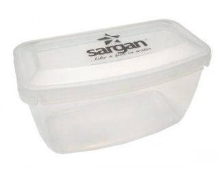 картинка Бокс под маску Sargan от магазина DivingWolf