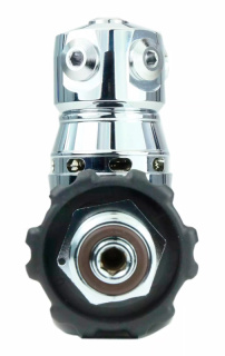 картинка Первая ступень регулятора Aquatec RG-1100F Ice Din от магазина DivingWolf