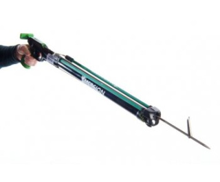 картинка Ружье-арбалет Imersion Challenger от магазина DivingWolf