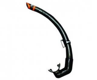 картинка Трубка  Sargan Сталкер от магазина DivingWolf