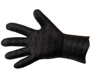 картинка Перчатки Imersion пятипалые Elaskin 5 мм от магазина DivingWolf