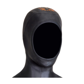 картинка Гидрокостюм Beuchat Elite, 7 мм, мужской от магазина DivingWolf