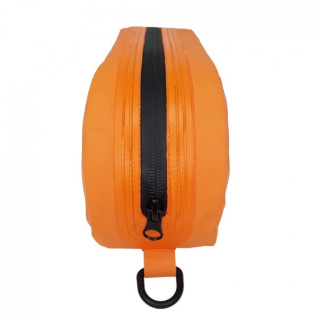 картинка Сумка для аксессуаров или аптечки SCORPENA от магазина DivingWolf