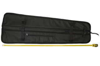 картинка Сумка Salvimar CASA для арбалета 130 от магазина DivingWolf