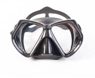 картинка Маска Sargan Ока от магазина DivingWolf