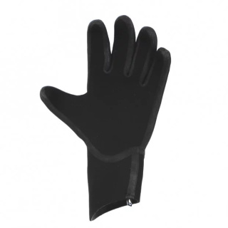 картинка Неопреновые перчатки Sooruz 2mm  ICELAND Gloves (Black) от магазина DivingWolf