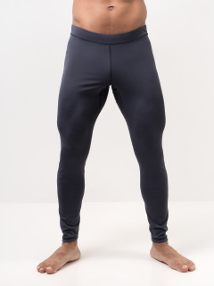 картинка Леггинсы Мако Black Edition от магазина DivingWolf