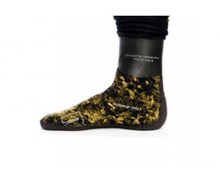 картинка Носки Sargan Сталкер 7 мм от магазина DivingWolf