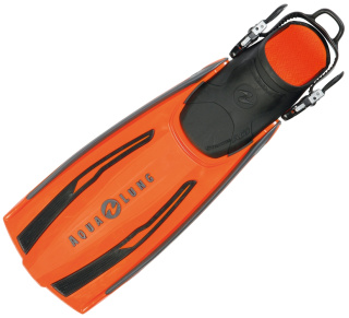 картинка Ласты для дайвинга Stratos 2014 Aqua Lung от магазина DivingWolf