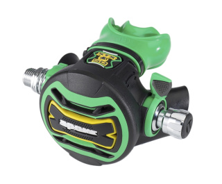 картинка Регулятор XTX 50 Nitrox 2013 Apeks от магазина DivingWolf